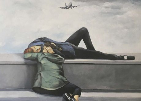 cropped-be-with-you-Grosse-100x90-cm-Ol-auf-Leinwand.jpg